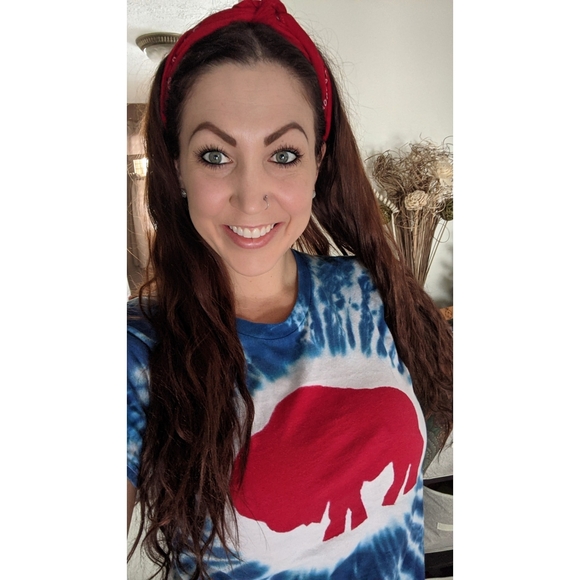 danimarie313